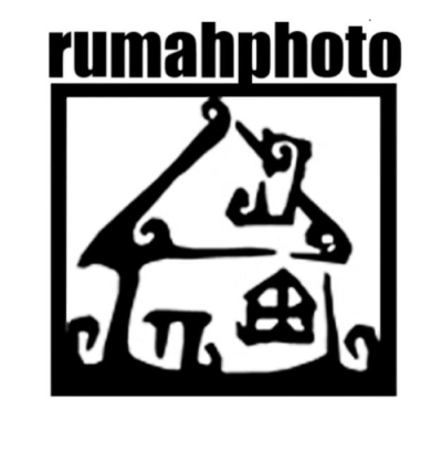 rumahphoto